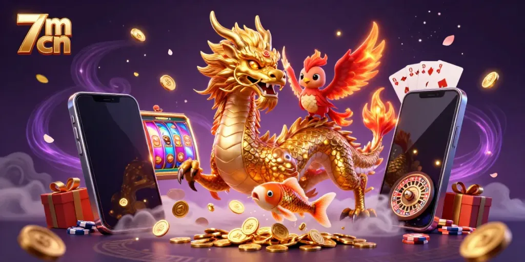 Win big with 7m cn live scores and betting odds from every match in one dynamic illustration.