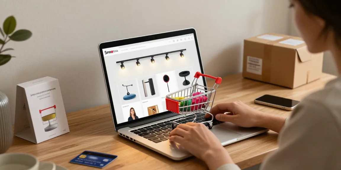 Discover premium sina magnetica products for online shopping; explore the best deals on e-commerce platforms.